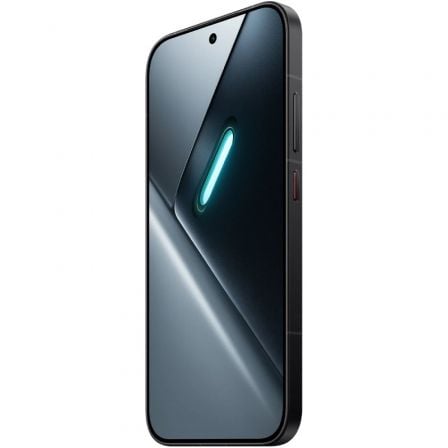 art_xia-sp-poco-x8p-5g-8-256-bk_1