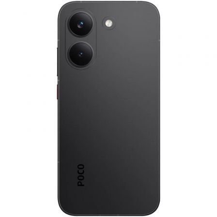 art_xia-sp-poco-x8p-5g-8-256-bk_1