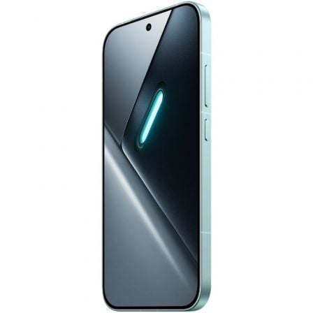 art_xia-sp-poco-x8p-5g-8-256-gre_1