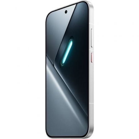 art_xia-sp-poco-x8p-5g-8-256-wh_1