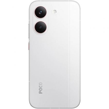 art_xia-sp-poco-x8p-5g-8-256-wh_1