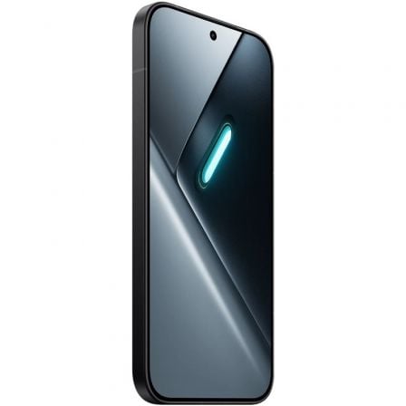 art_xia-sp-poco-x8p-5g-8-512-bk_1