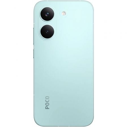 art_xia-sp-poco-x8p-5g-8-512-gre_1