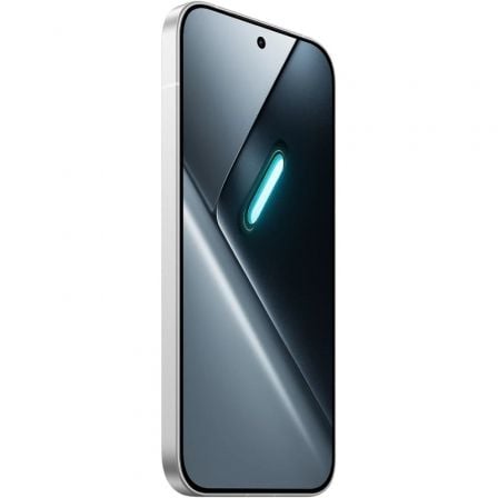 art_xia-sp-poco-x8p-5g-8-512-wh_1