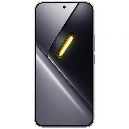 art_xia-sp-poco-x8p-m-12-256-wh_1