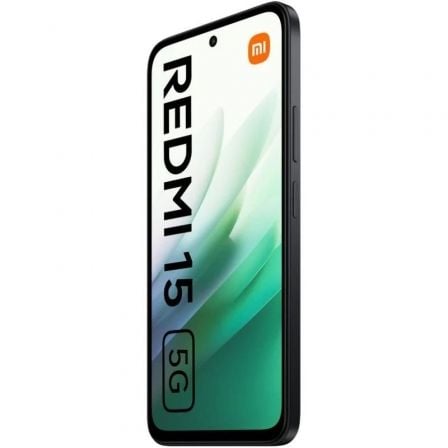 art_xia-sp-redmi-15-5g-4-128-bk_1