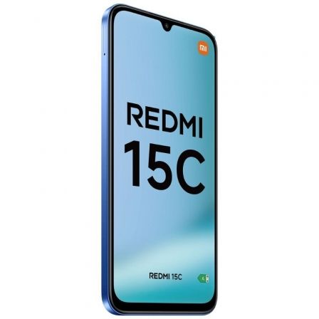 art_xia-sp-redmi-15c-4-256-bl_1
