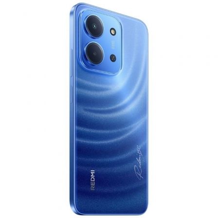 art_xia-sp-redmi-15c-4-256-bl_1