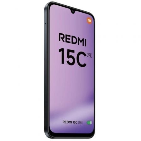 art_xia-sp-redmi-15c-5g-4-256-bk_1