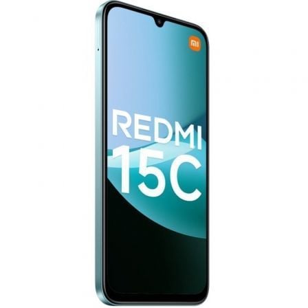 art_xia-sp-redmi-15c-8-256-gree_1