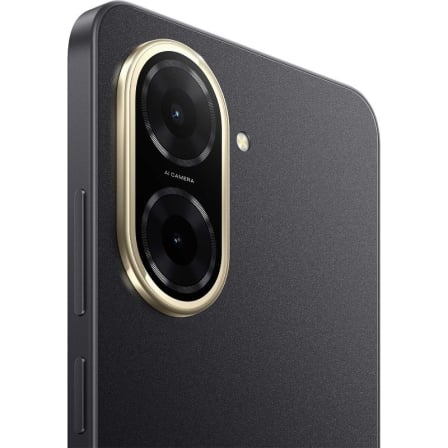 art_xia-sp-redmi-a5-4-128-bk-v2_1