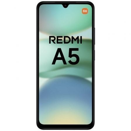 art_xia-sp-redmi-a5-4-128-bk_1