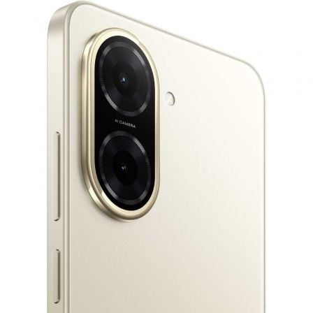 art_xia-sp-redmi-a5-4-128-gd_1