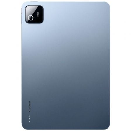 art_xia-tab-pad8-p-12-512-bl_1