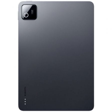 art_xia-tab-pad8-p-12-512-gy_1