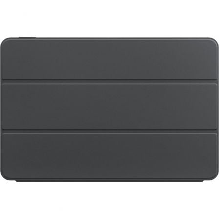 art_xia-tab-red-pd2-4-128-gy-f_1