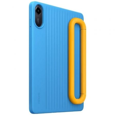 art_xia-tab-red-pd2-pb-4-128-gy_1