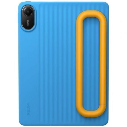 art_xia-tab-red-pd2-pb-4-128-gy_1