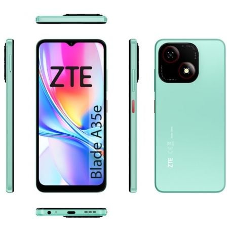 art_zte-sp-bld-a35e-2-32-gree-v2_1