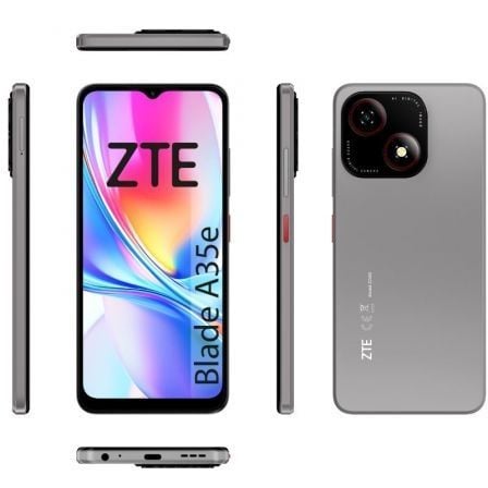 art_zte-sp-bld-a35e-2-32-gy-v2_1