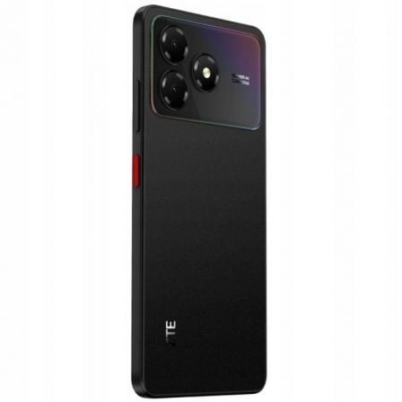 art_zte-sp-bld-a36-4-64-bk_1