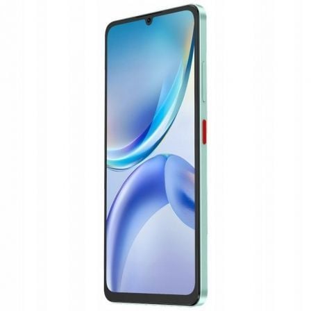 art_zte-sp-bld-a36-4-64-gree_1