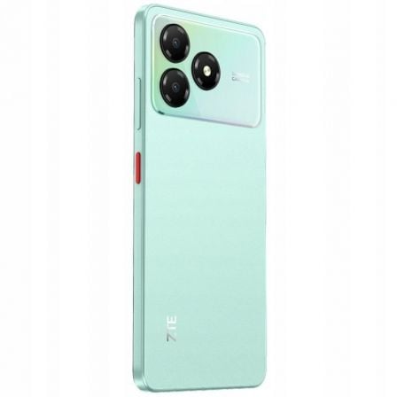 art_zte-sp-bld-a36-4-64-gree_1