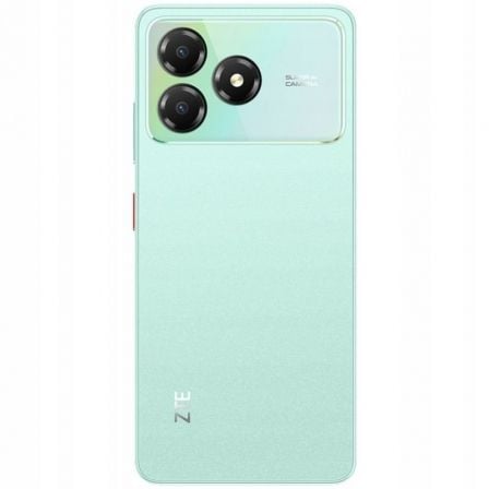 art_zte-sp-bld-a36-4-64-gree_1