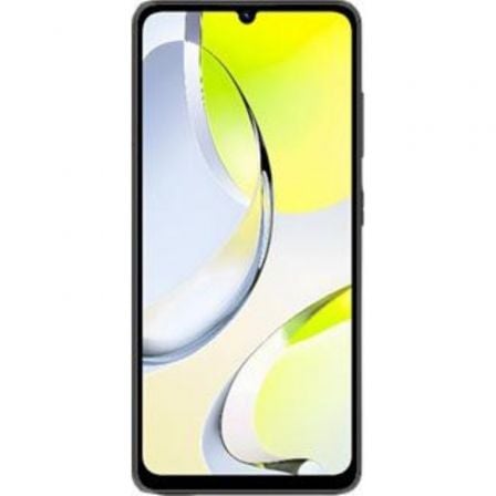 art_zte-sp-bld-a76-4-128-gy_1