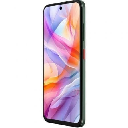 art_zte-sp-bld-v70-v-8-256-gree_1