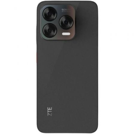 art_zte-sp-bld-v70-v-8-256-gy_1