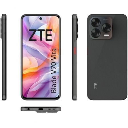 art_zte-sp-bld-v70-v-8-256-gy_1