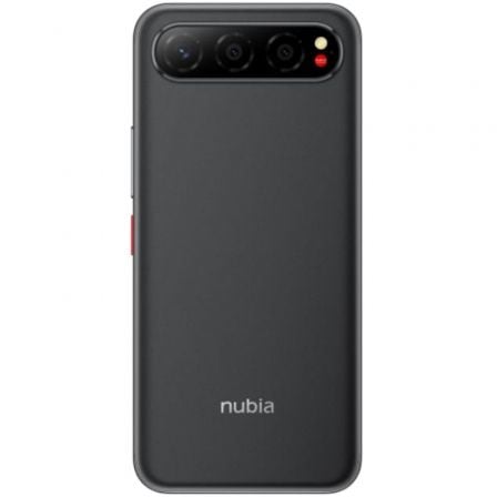 art_zte-sp-nubia-air-8-256-bk_1
