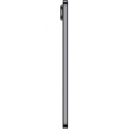 art_zte-sp-nubia-air-8-256-bk_1