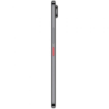 art_zte-sp-nubia-air-8-256-bk_1