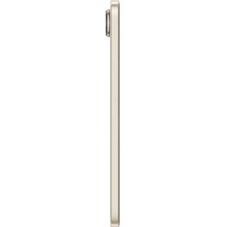 art_zte-sp-nubia-air-8-256-gd_1