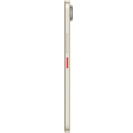 art_zte-sp-nubia-air-8-256-gd_1