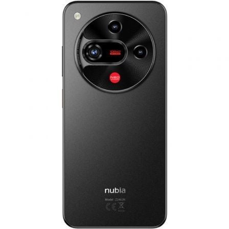 art_zte-sp-nubia-fc2-8-256-bk_1