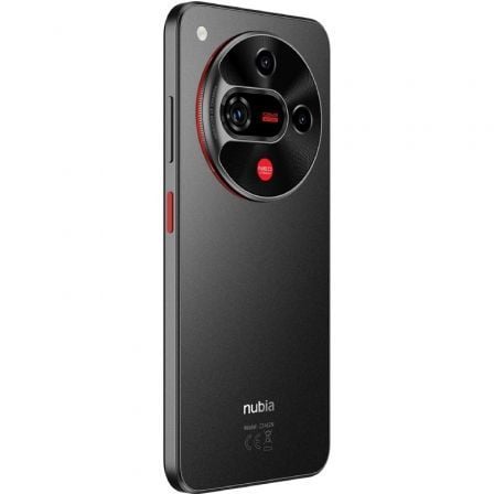 art_zte-sp-nubia-fc2-8-256-bk_1