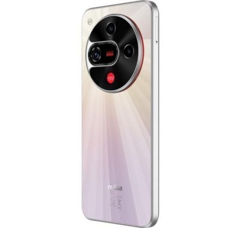 art_zte-sp-nubia-fc2-8-256-wh_1