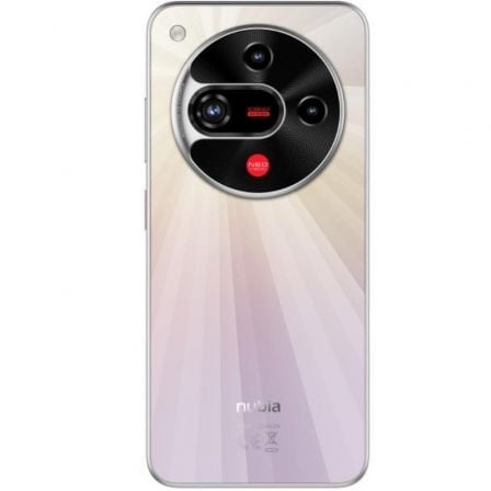 art_zte-sp-nubia-fc2-8-256-wh_1