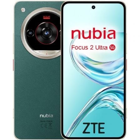 art_zte-sp-nubia-fc2-u-8-512-gre_1