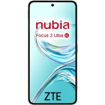 art_zte-sp-nubia-fc2-u-8-512-gre_1
