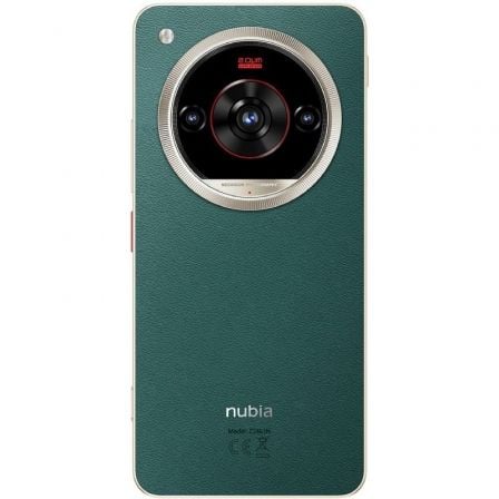 art_zte-sp-nubia-fc2-u-8-512-gre_1