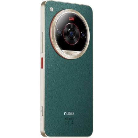art_zte-sp-nubia-fc2-u-8-512-gre_1