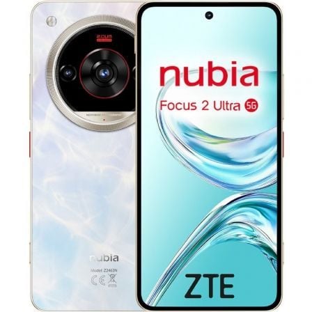 art_zte-sp-nubia-fc2-u-8-512-wh_1