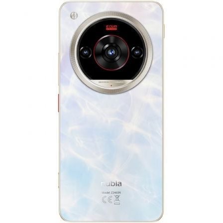 art_zte-sp-nubia-fc2-u-8-512-wh_1
