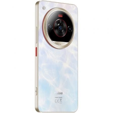 art_zte-sp-nubia-fc2-u-8-512-wh_1