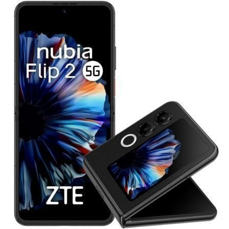 art_zte-sp-nubia-flip2-8-256-bk_1