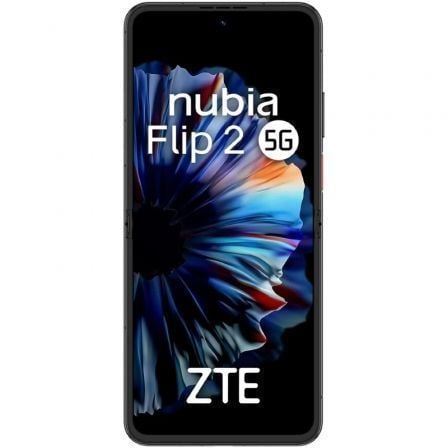 art_zte-sp-nubia-flip2-8-256-bk_1